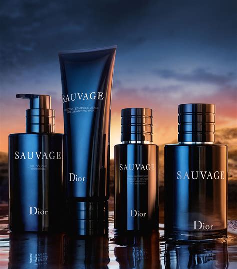 elixir perfume dior|sauvage Dior elixir for men.